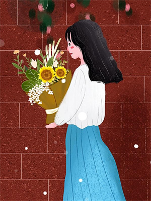 免费在线阅读王府全员瞎眼，完美王妃都丢了小说的正规网站有哪些？
