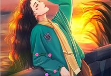 无尽墟域林峰师思小说大结局免费试读-逐鹿文学