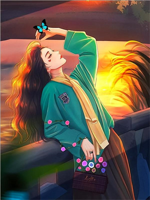 无尽墟域林峰师思小说大结局免费试读