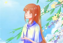 完结版《星海同归:双姝耀银河》免费阅读-逐鹿文学