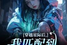 穿越星际后，我匹配到九个大冤种洛千完结小说推荐穿越星际后，我匹配到九个大冤种全本书籍阅读-逐鹿文学