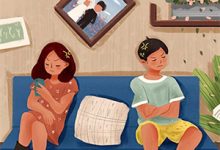 未来闺女找上门，京圈大佬变女儿奴[标签:作者]在线章节免费阅读-逐鹿文学