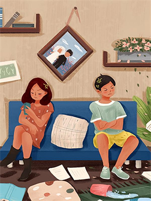 未来闺女找上门，京圈大佬变女儿奴[标签:作者]在线章节免费阅读