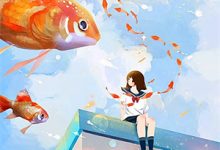 小说《重生为奴，偏执帝王为我疯魔》章节免费阅读-逐鹿文学