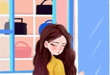 周雅君小说《把女儿培养成首富后，逆子们疯了》在线阅读-逐鹿文学