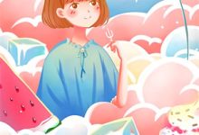 洛长歌鹿逸寒小说《时间偷走的夏天》在线阅读-逐鹿文学