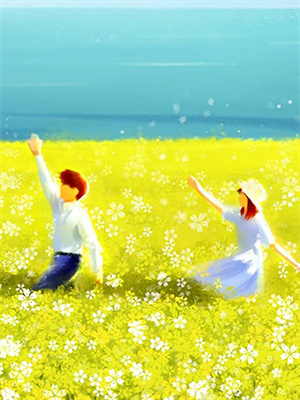 ​​俞小舟•\t程晓菲小说《404小队：沸腾吧！梅园3号》在线阅读