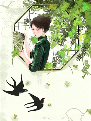[标签:作者]小说和离成弃妇？二嫁纨绔为我抢江山章节免费阅读