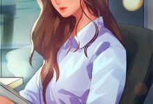 独女接手家族,七个外室子来认亲章节免费在线阅读,钟清词完结版-逐鹿文学