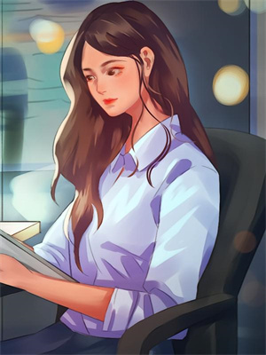 独女接手家族，七个外室子来认亲章节免费在线阅读，钟清词完结版