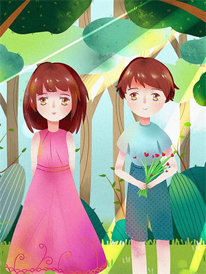 穿成炮灰前妻，先虐渣，再随军小说完结版章节免费阅读