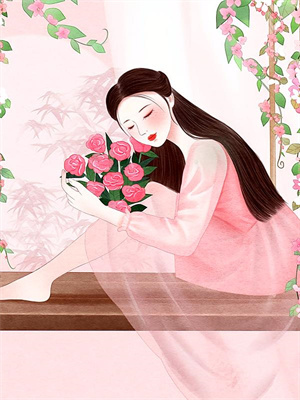 《姐夫，你不要过来》全集免费在线阅读（言霜商丘竹）