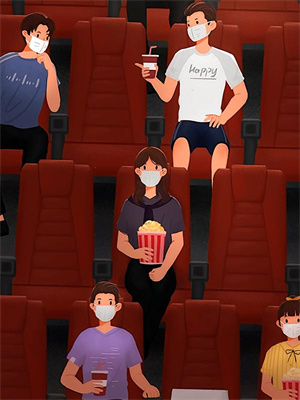 年代文里的恶毒男配用饭票钓媳妇小说有没有完结版在线？