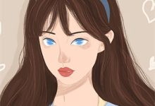 小说《你拖婚不娶？军侯万金聘礼堵我门》章节免费阅读-逐鹿文学