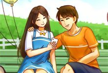 哪里可以免费找到引诱清冷兄长后,他黑化了?-逐鹿文学