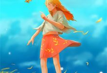 已完结小说《人性承诺和画饼都是骗子》章节免费阅读-逐鹿文学
