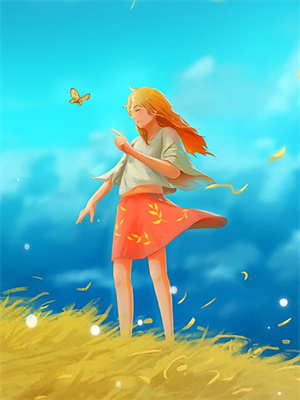 已完结小说《人性承诺和画饼都是骗子》章节免费阅读