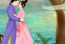 《校花替妹还债,发现我竟是神豪》小说陆尘章节章节免费在线阅读-逐鹿文学