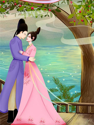 《校花替妹还债，发现我竟是神豪》小说陆尘章节章节免费在线阅读
