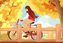 小说《殡葬直播:我靠送葬成国民情绪师》章节阅读-逐鹿文学