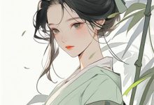 物价贬值一亿倍，我成了全球首富小说的无弹窗阅读体验，寻找免费阅读网站-逐鹿文学