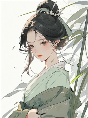 物价贬值一亿倍，我成了全球首富小说的无弹窗阅读体验，寻找免费阅读网站