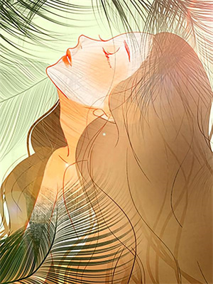 爸爸女友让我给她儿子下跪，我杀疯了小说最新更新在哪里？免费在线看
