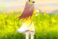 完结版《妻子爱上贫困生，我送她吃烂菜叶》章节目录在线阅读-逐鹿文学
