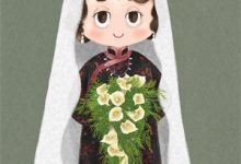 《为金丝雀假离婚，她转嫁大佬他疯了》小说大结局免费试读 姜暮晚傅征小说-逐鹿文学
