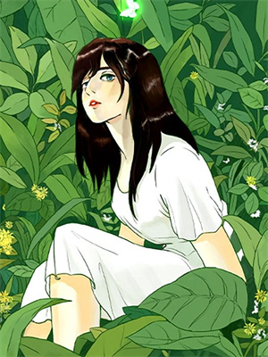 《烟花坠无痕》小说陆行远苏穗章节章节免费在线阅读