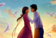 《团宠废材五小姐》全集免费在线阅读（木南枝）-逐鹿文学