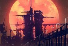 旅馆通古今，谁让你包养王府？（[标签:作者]）在线免费阅读-逐鹿文学
