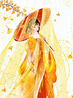废材庶女要翻天小说，废材庶女要翻天在线阅读