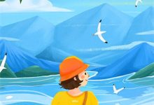 完结版《人在北美算命，寡姐惊呼东方巫术》在线免费阅读-逐鹿文学