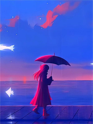 深晚无归期章节免费在线阅读，顾璟深江晚晚完结版