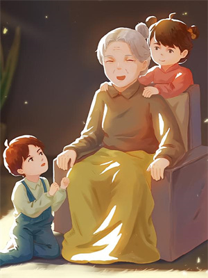 小说《长生千万年，我才不想证道成帝》在线章节阅读
