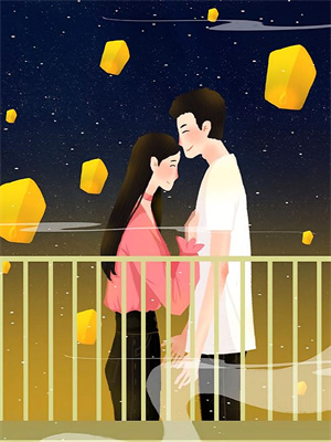 《万人嫌小灾星？首富捡回家宠翻天》小说章节在线试读，《万人嫌小灾星？首富捡回家宠翻天》最新章节目录