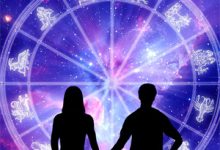 哪里能找到我的北斗七星在古代小说的全部章节？-逐鹿文学