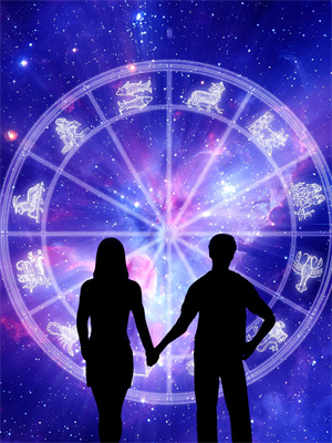 哪里能找到我的北斗七星在古代小说的全部章节？