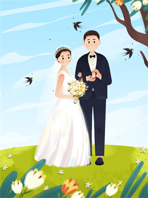 离婚后，被弹幕告知前夫哥暗恋我小说，离婚后，被弹幕告知前夫哥暗恋我在线阅读