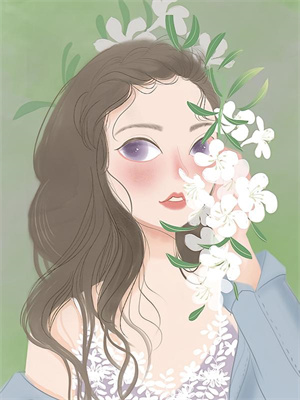 好端端的女兵王，就宠那个小白脸小说有没有完整的免费版本在线阅读？