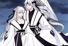 完结版《废物皇子之红颜簇拥》免费阅读-逐鹿文学