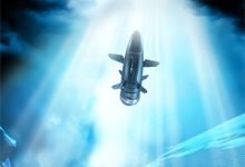 原神：异界校园的星穹之恋空小说完结版章节在线阅读-逐鹿文学