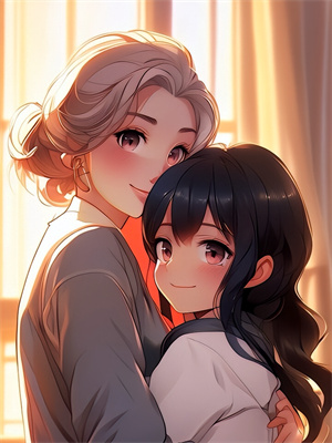 完结版《重回十八，娇气大小姐恃美行凶》章节阅读