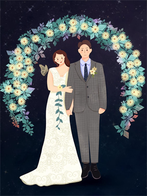 代哥哥成为苗疆贡子后，未婚妻疯了（藤月伏罗）在线免费阅读