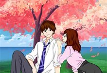 完结版《晚读书店的恋爱日常》章节阅读-逐鹿文学