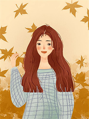 《华年似梦爱不休》小说沈昭宁顾璟珩章节章节免费在线阅读