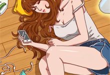 在线免费阅读穿书成恶女，病娇魔王被我撩红温完整小说-逐鹿文学