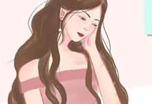 完整版的穿书成恶女，病娇魔王被我撩红温小说在哪里可以免费读到？-逐鹿文学