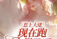 惹上大佬，现在跑还来得及吗？（林媛）小说推荐惹上大佬，现在跑还来得及吗？全章小说阅读-逐鹿文学